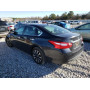2016 Nissan Altima 2.5 2.5L vin: 1N4AL3AP6GC******