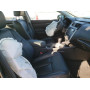 2016 Nissan Altima 2.5 2.5L vin: 1N4AL3AP6GC******