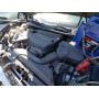 2016 Nissan Altima 2.5 2.5L vin: 1N4AL3AP6GC******
