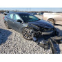 2016 Nissan Altima 2.5 2.5L vin: 1N4AL3AP6GC******