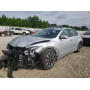 2016 Nissan Altima 2.5 2.5L vin: 1N4AL3APXGC******