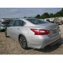 2016 Nissan Altima 2.5 2.5L vin: 1N4AL3APXGC******