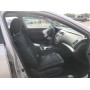 2016 Nissan Altima 2.5 2.5L vin: 1N4AL3APXGC******
