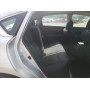 2016 Nissan Altima 2.5 2.5L vin: 1N4AL3APXGC******