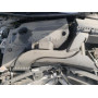 2016 Nissan Altima 2.5 2.5L vin: 1N4AL3APXGC******