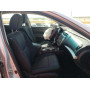 2016 Nissan Altima 2.5 2.5L vin: 1N4AL3APXGN******