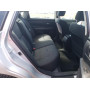 2016 Nissan Altima 2.5 2.5L vin: 1N4AL3APXGN******