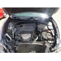 2016 Nissan Altima 2.5 2.5L vin: 1N4AL3APXGN******