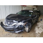 2017 Nissan Altima 2.5 2.5L vin: 1N4AL3AP0HC******