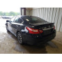 2017 Nissan Altima 2.5 2.5L vin: 1N4AL3AP0HC******