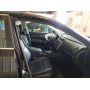 2017 Nissan Altima 2.5 2.5L vin: 1N4AL3AP0HC******