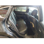 2017 Nissan Altima 2.5 2.5L vin: 1N4AL3AP0HC******