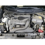 2017 Nissan Altima 2.5 2.5L vin: 1N4AL3AP0HC******