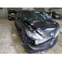 2017 Nissan Altima 2.5 2.5L vin: 1N4AL3AP0HC******