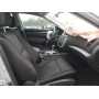 2017 Nissan Altima 2.5 2.5L vin: 1N4AL3AP0HN******