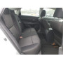 2017 Nissan Altima 2.5 2.5L vin: 1N4AL3AP0HN******