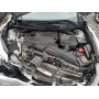 2017 Nissan Altima 2.5 2.5L vin: 1N4AL3AP0HN******