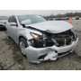 2017 Nissan Altima 2.5 2.5L vin: 1N4AL3AP0HN******