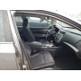 2017 Nissan Altima 2.5 2.5L vin: 1N4AL3AP1HC******