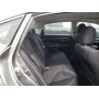2017 Nissan Altima 2.5 2.5L vin: 1N4AL3AP1HC******