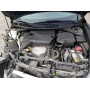 2017 Nissan Altima 2.5 2.5L vin: 1N4AL3AP1HC******
