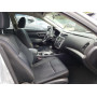 2017 Nissan Altima 2.5 2.5L vin: 1N4AL3AP3HN******