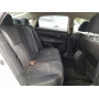 2017 Nissan Altima 2.5 2.5L vin: 1N4AL3AP3HN******