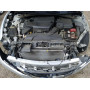 2017 Nissan Altima 2.5 2.5L vin: 1N4AL3AP3HN******