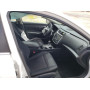 2017 Nissan Altima 2.5 2.5L vin: 1N4AL3AP5HN******