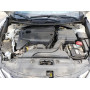 2017 Nissan Altima 2.5 2.5L vin: 1N4AL3AP5HN******