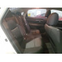2017 Nissan Altima 2.5 2.5L vin: 1N4AL3AP6HN******