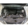 2017 Nissan Altima 2.5 2.5L vin: 1N4AL3AP6HN******