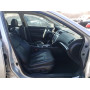 2017 Nissan Altima 2.5 2.5L vin: 1N4AL3AP7HC******