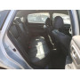 2017 Nissan Altima 2.5 2.5L vin: 1N4AL3AP7HC******