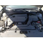 2017 Nissan Altima 2.5 2.5L vin: 1N4AL3AP7HC******