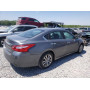 2017 Nissan Altima 2.5 2.5L vin: 1N4AL3AP7HN******