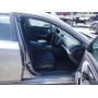 2017 Nissan Altima 2.5 2.5L vin: 1N4AL3AP7HN******