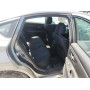 2017 Nissan Altima 2.5 2.5L vin: 1N4AL3AP7HN******