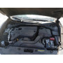 2017 Nissan Altima 2.5 2.5L vin: 1N4AL3AP7HN******