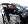2017 Nissan Altima 2.5 2.5L vin: 1N4AL3AP8HC******