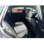 2017 Nissan Altima 2.5 2.5L vin: 1N4AL3AP8HC******