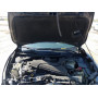 2017 Nissan Altima 2.5 2.5L vin: 1N4AL3AP8HC******