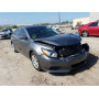2017 Nissan Altima 2.5 2.5L vin: 1N4AL3AP8HC******