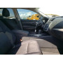 2017 Nissan Altima 2.5 2.5L vin: 1N4AL3AP9HC******