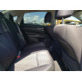 2017 Nissan Altima 2.5 2.5L vin: 1N4AL3AP9HC******