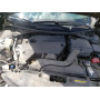 2017 Nissan Altima 2.5 2.5L vin: 1N4AL3AP9HC******