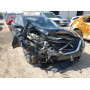 2017 Nissan Altima 2.5 2.5L vin: 1N4AL3AP9HC******