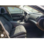 2018 Nissan Altima 2.5 2.5L vin: 1N4AL3AP0JC******