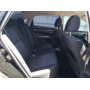2018 Nissan Altima 2.5 2.5L vin: 1N4AL3AP0JC******
