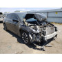 2018 Nissan Altima 2.5 2.5L vin: 1N4AL3AP0JC******
